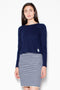Daydress model 77230 ton
